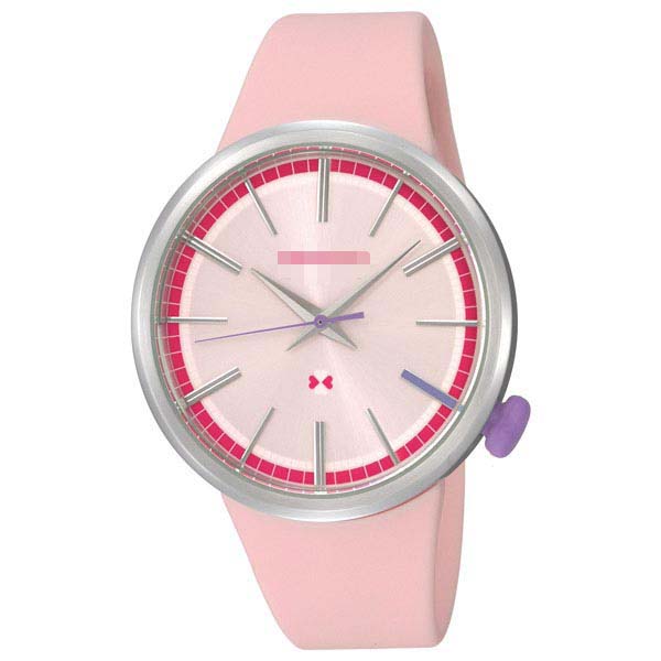 SVJ211094 Watch Battery