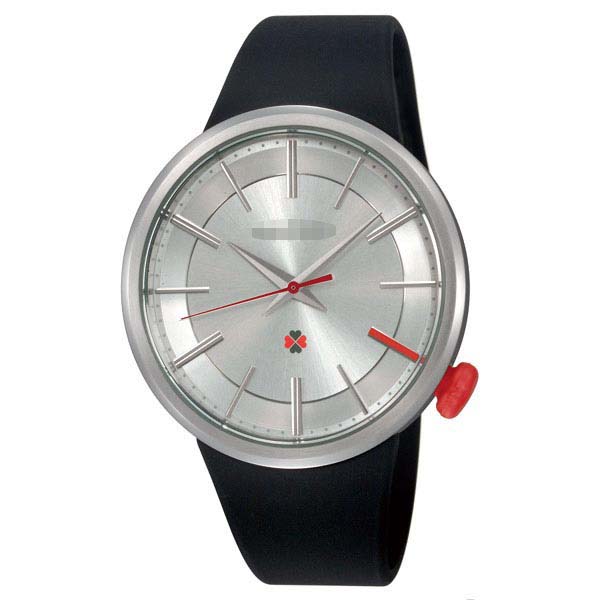 SVJ211095 Watch Battery