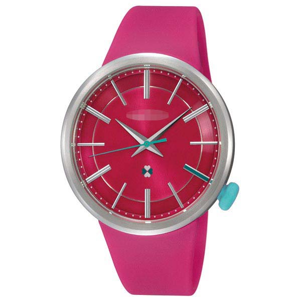 SVJ211096 Watch Battery