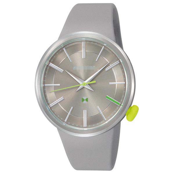 SVJ211097 Watch Battery