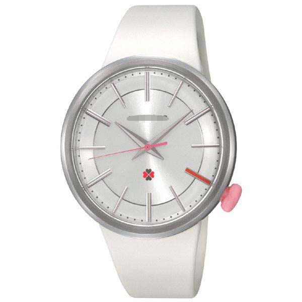 SVJ211098 Watch Battery