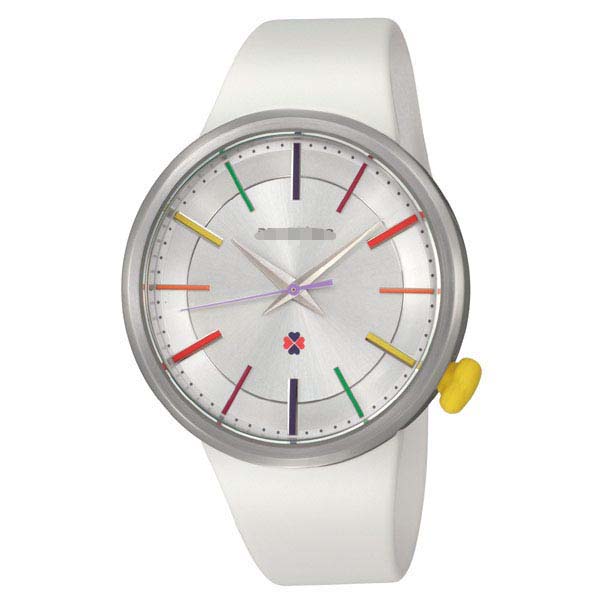 SVJ211099 Watch Battery