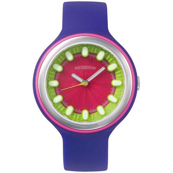 SVJ211102 Watch Battery