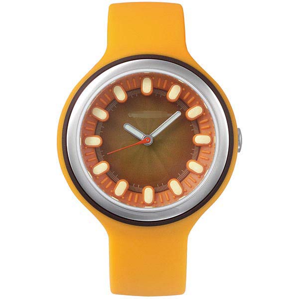 SVJ211105 Watch Battery