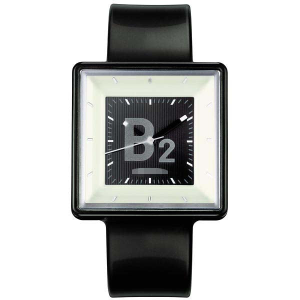 SVJ211110 Watch Battery