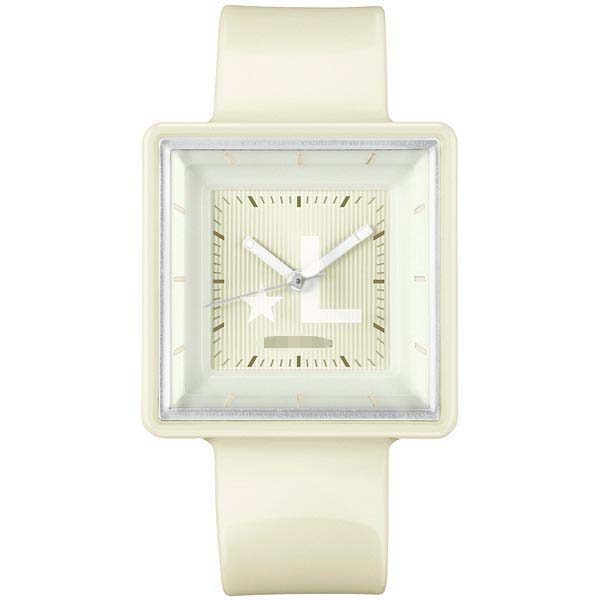 SVJ211112 Watch Battery