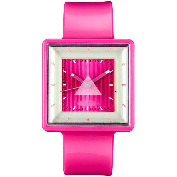 SVJ211114 Watch Battery