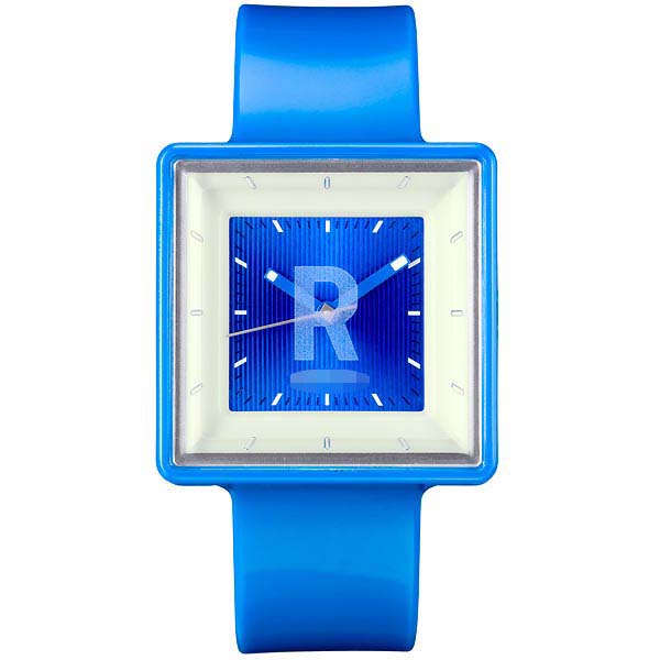 SVJ211116 Watch Battery