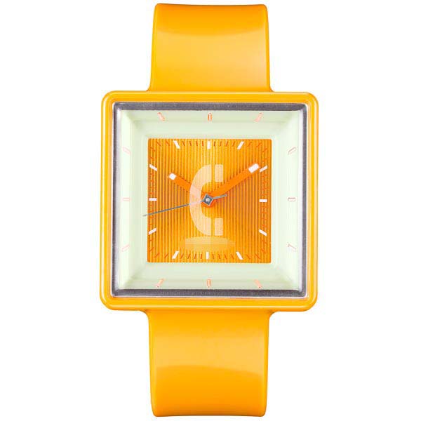 SVJ211117 Watch Battery