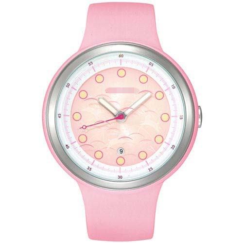 SVJ320034 Watch Battery