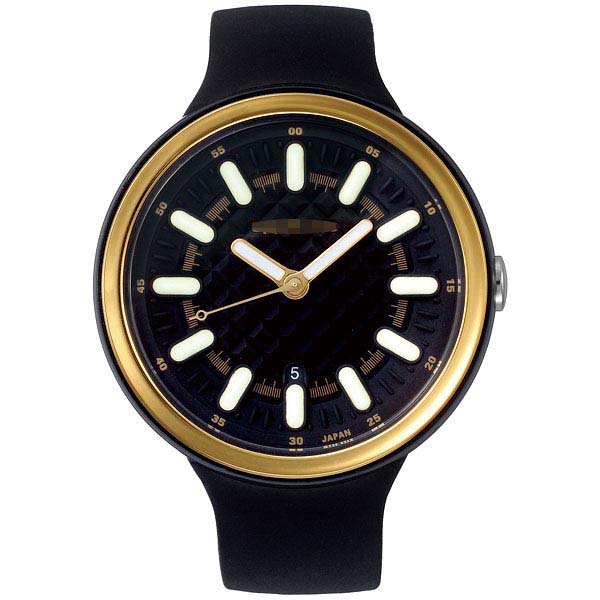 SVJ320038 Watch Battery