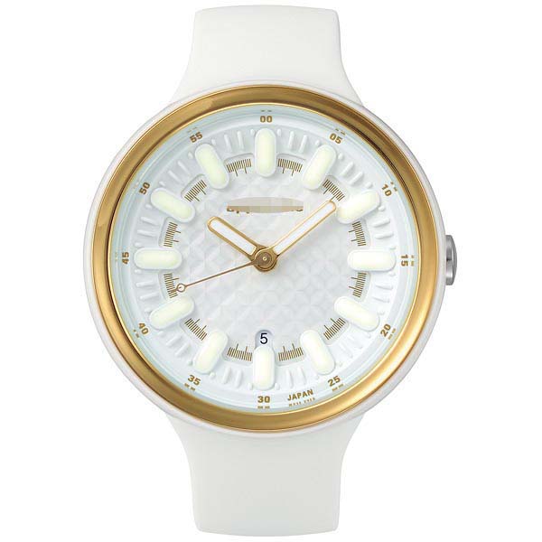 SVJ320039 Watch Battery
