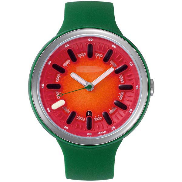 SVJ320040 Watch Battery