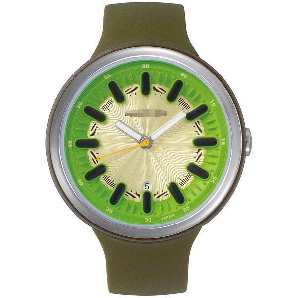 SVJ320041 Watch Battery