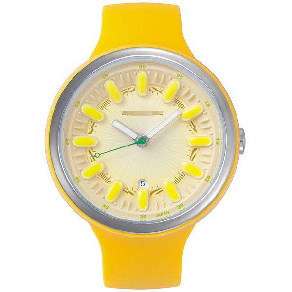 SVJ320045 Watch Battery