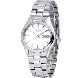 SXA073P1 Watch Battery