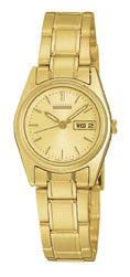 SXA080P1 Watch Battery