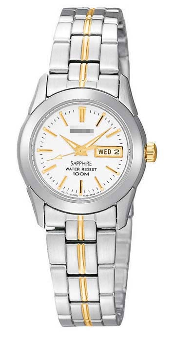 SXA103P1 Watch Battery