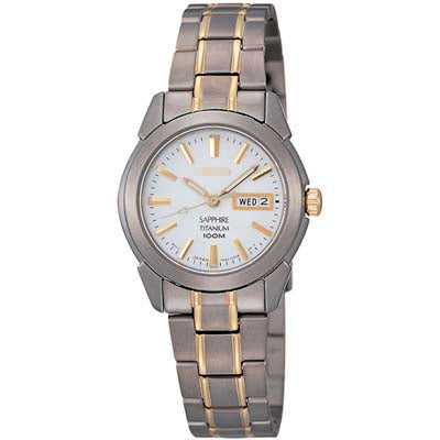 SXA115P1 Watch Battery