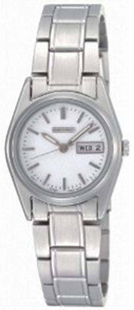 SXA117 Watch Battery