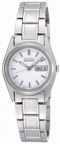 SXA117P1 Watch Battery