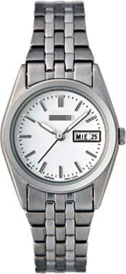 SXA117P2 Watch Battery