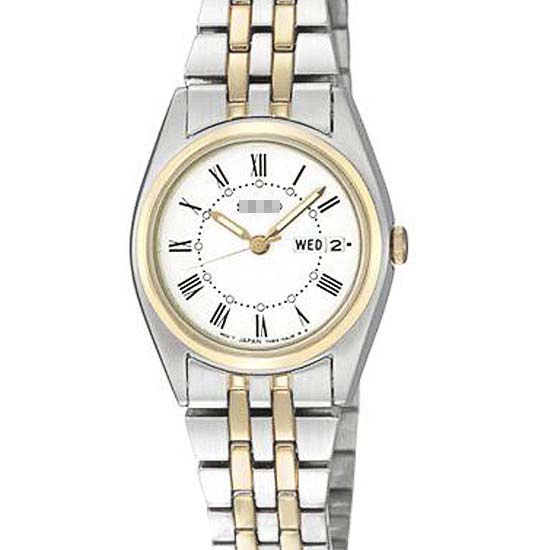 SXA128P1 Watch Battery
