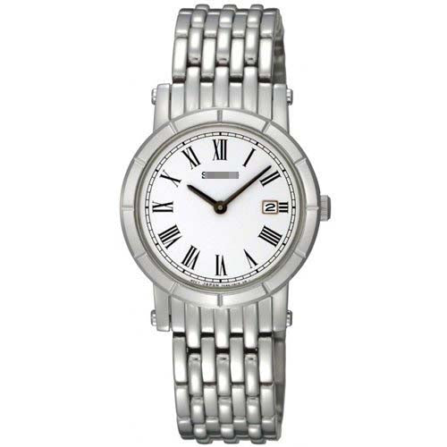 SXB417P1 Watch Battery