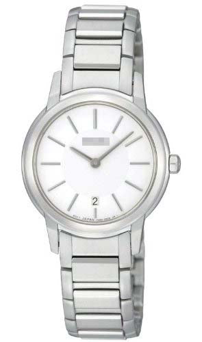 SXB421P1 Watch Battery