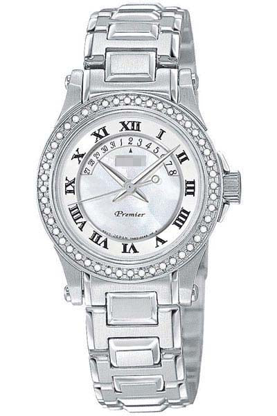 SXD773 Watch Battery