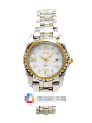 SXDA06P1 Watch Battery