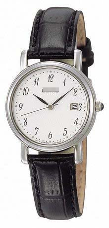 SXDA13P1 Watch Battery