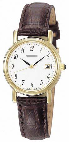 SXDA14P1 Watch Battery