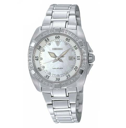 SXDA19P1 Watch Battery