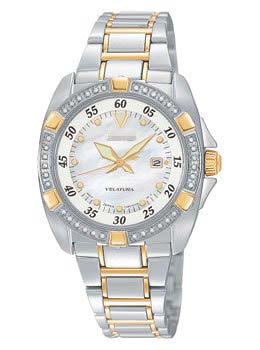 SXDA20P1 Watch Battery