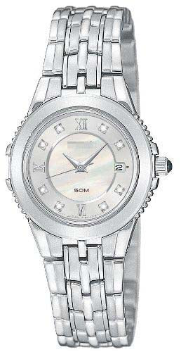 SXDA53 Watch Battery