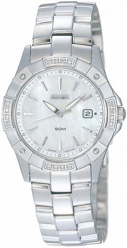 SXDA55P1 Watch Battery