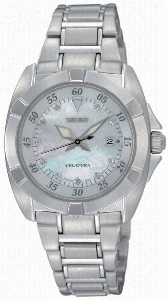 SXDA67P1 Watch Battery