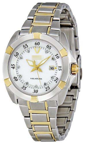 SXDA68P1 Watch Battery