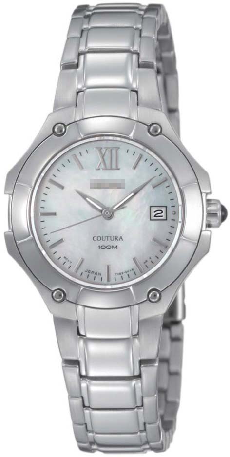 SXDA75P1 Watch Battery