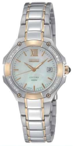 SXDA82P1 Watch Battery