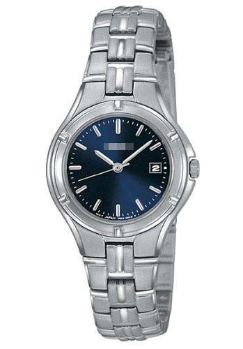 SXDA89 Watch Battery