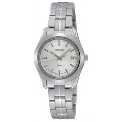 SXDB35P1 Watch Battery