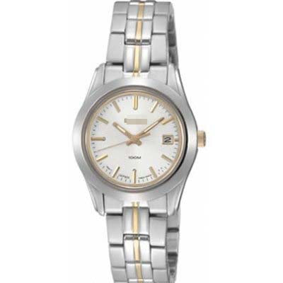 SXDB37P1 Watch Battery