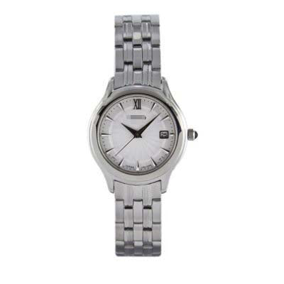 SXDB41P1 Watch Battery