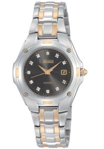 SXDB50 Watch Battery