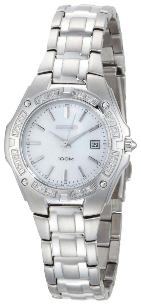 SXDB51 Watch Battery