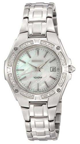 SXDB51P1 Watch Battery