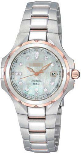 SXDB64 Watch Battery