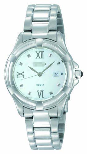 SXDB81P1 Watch Battery